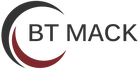 BT Mack
